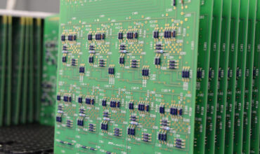 background_circuitboards_A