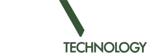 Windsor Technology Logo